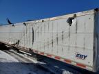2021 Eby Trailer for Sale in Lawrenceburg, KY - Side