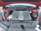 2023 Kia Ev6 Light на продаже в Baltimore, MD - Front End