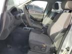 2008 Nissan Xterra Off Road продається в Las Vegas, NV - Front End