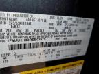2024 Ford Expedition Xlt იყიდება Longview-ში, TX - Front End