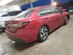 2025 Subaru Legacy Premium for Sale in Madisonville, TN - Front End