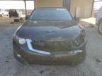 2010 Acura Tsx  for Sale in Tanner, AL - Front End