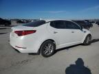 2013 Kia Optima Lx na sprzedaż w Lebanon, TN - Normal Wear