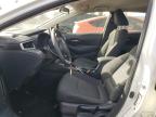 2020 Toyota Corolla Le for Sale in Rancho Cucamonga, CA - Rear End