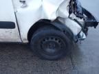 2006 FIAT DOBLO CARG for sale at Copart WHITBURN