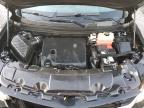 2019 Chevrolet Traverse Lt იყიდება Louisville-ში, KY - Rear End