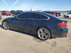 2016 Bmw 428 I Gran Coupe Sulev იყიდება Fredericksburg-ში, VA - Undercarriage