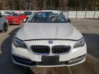 2014 Bmw 528 Xi for Sale in Austell, GA - Side