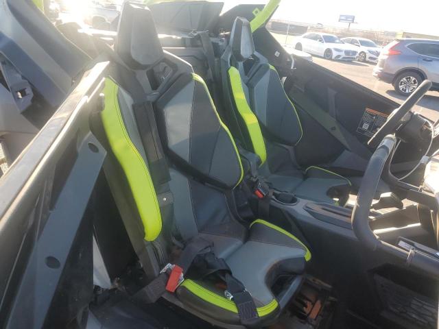 2024 POLARIS RZR PRO R ULTIMATE