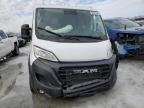 2023 Ram Promaster 1500 1500 Standard for Sale in Cahokia Heights, IL - Side