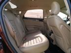 2016 Ford Fusion Se Phev продається в Sun Valley, CA - Rear End