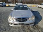 2009 Mercedes-Benz E 350 იყიდება Concord-ში, NC - All Over