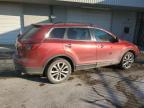 2013 Mazda Cx-9 Grand Touring for Sale in Lexington, KY - Minor Dent/Scratches