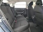 2024 Honda Civic Ex en Venta en Blaine, MN - Front End
