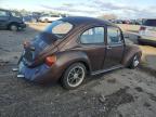 Fredericksburg, VA에서 판매 중인 1974 Volkswagen Beetle - Normal Wear