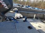 2010 Tracker Boat for Sale in Gaston, SC - Water/Flood