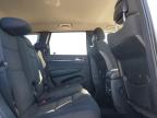 2012 Jeep Grand Cherokee Laredo للبيع في Walton، KY - Front End