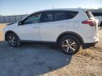 2018 Toyota Rav4 Adventure продається в Jacksonville, FL - Rear End