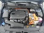 2024 Hyundai Sonata Hybrid იყიდება Mebane-ში, NC - Rear End