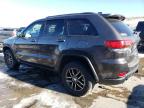 2017 Jeep Grand Cherokee Trailhawk for Sale in Littleton, CO - Side