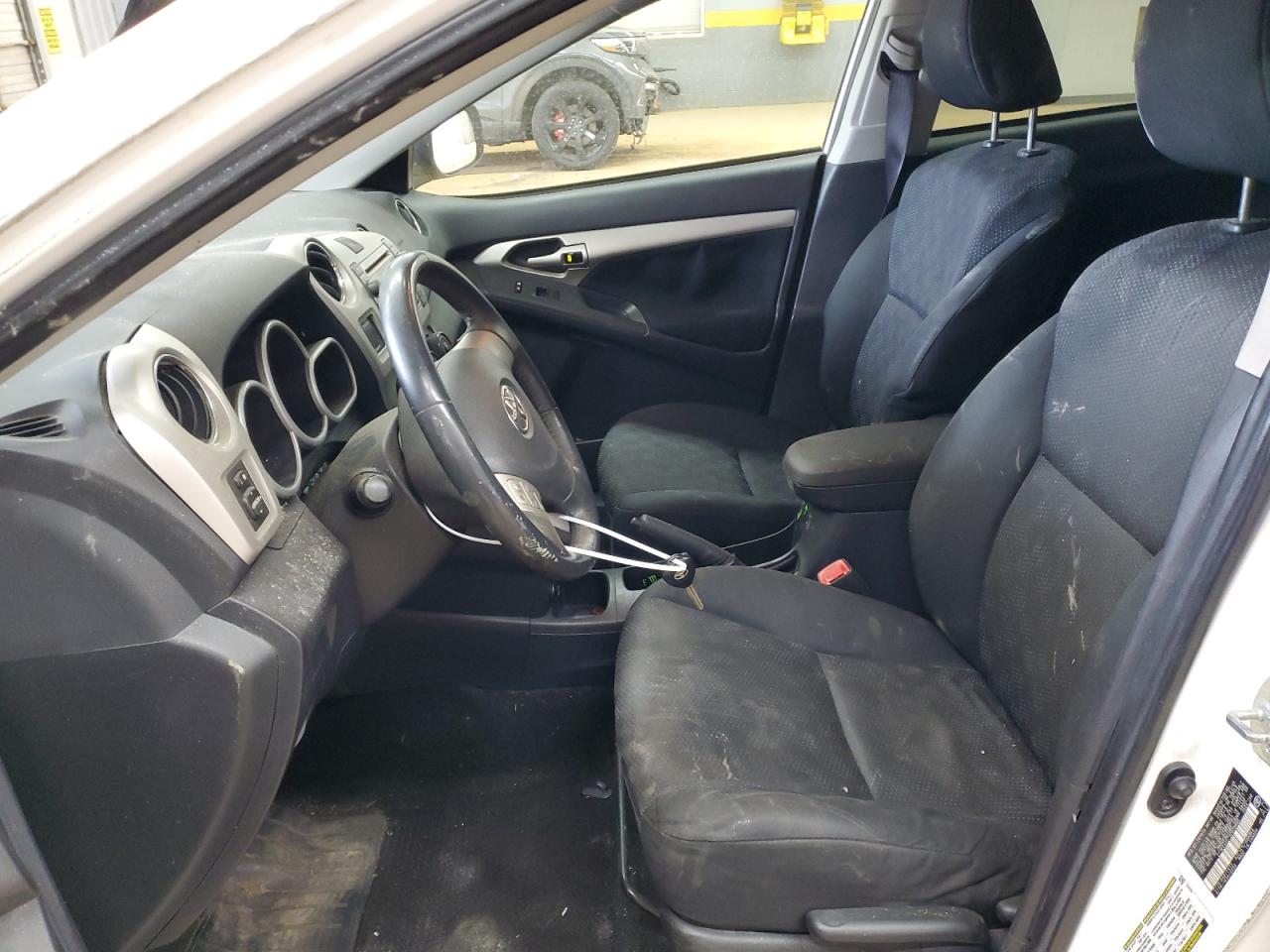 2009 Toyota Corolla - Image 7