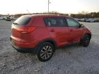 2014 Kia Sportage Base for Sale in Montgomery, AL - Side