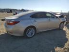 2014 Lexus Es 350 de vânzare în Conway, AR - Front End