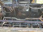 2015 International 4000 4300 за продажба в Sacramento, CA - Burn