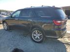 Seaford, DE에서 판매 중인 2015 Dodge Durango Citadel - Rear End