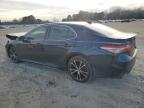 2019 Toyota Camry L იყიდება Conway-ში, AR - Front End