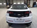 2012 Chevrolet Volt  იყიდება Rogersville-ში, MO - Side