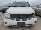 2003 Gmc Envoy  en Venta en Haslet, TX - Front End