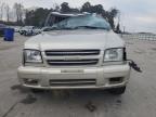 2000 Isuzu Trooper S للبيع في Dunn، NC - All Over