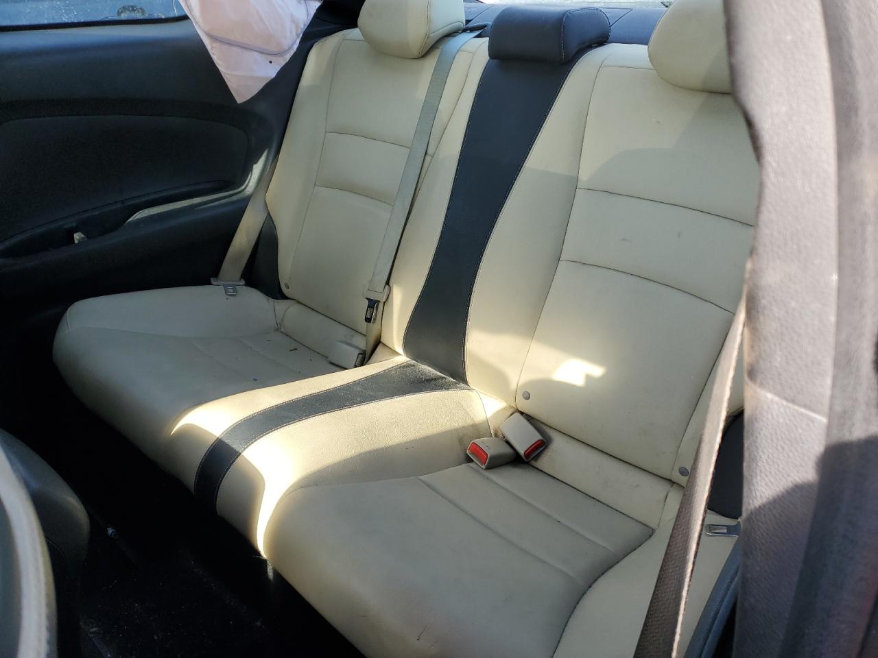 2014 Honda Accord - Image 10