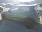 2024 Mini Cooper Se იყიდება Hampton-ში, VA - Front End