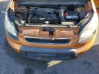 2011 Kia Soul + na sprzedaż w North Las Vegas, NV - Side