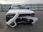 2022 Jeep Grand Cherokee Limited продається в Assonet, MA - Front End