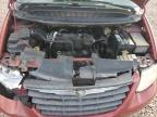 2005 Chrysler Town & Country Touring на продаже в Phoenix, AZ - Front End