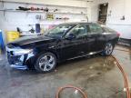2020 Honda Accord Exl на продаже в Chicago Heights, IL - Rear End