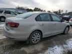 Hampton, VA에서 판매 중인 2015 Volkswagen Jetta Se - Front End