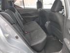 2023 Nissan Kicks Sv na sprzedaż w Opa Locka, FL - All Over