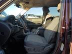 2011 Ford Flex Se за продажба в Tifton, GA - All Over