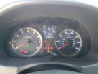 2017 Hyundai Accent Se for Sale in Lawrenceburg, KY - Front End