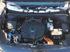 2022 Kia Niro S en Venta en Fredericksburg, VA - Front End