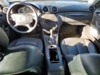 2007 Mercedes-Benz Clk 350 на продаже в Kapolei, HI - All Over