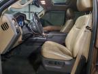 2011 Ford F350 Super Duty იყიდება Lansing-ში, MI - Rollover