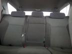 2003 Toyota 4Runner Sr5 for Sale in Newton, AL - Front End