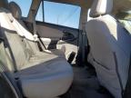 2012 Toyota Rav4  for Sale in Colton, CA - Front End