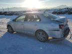 2009 Volkswagen Jetta Tdi de vânzare în Helena, MT - Rear End