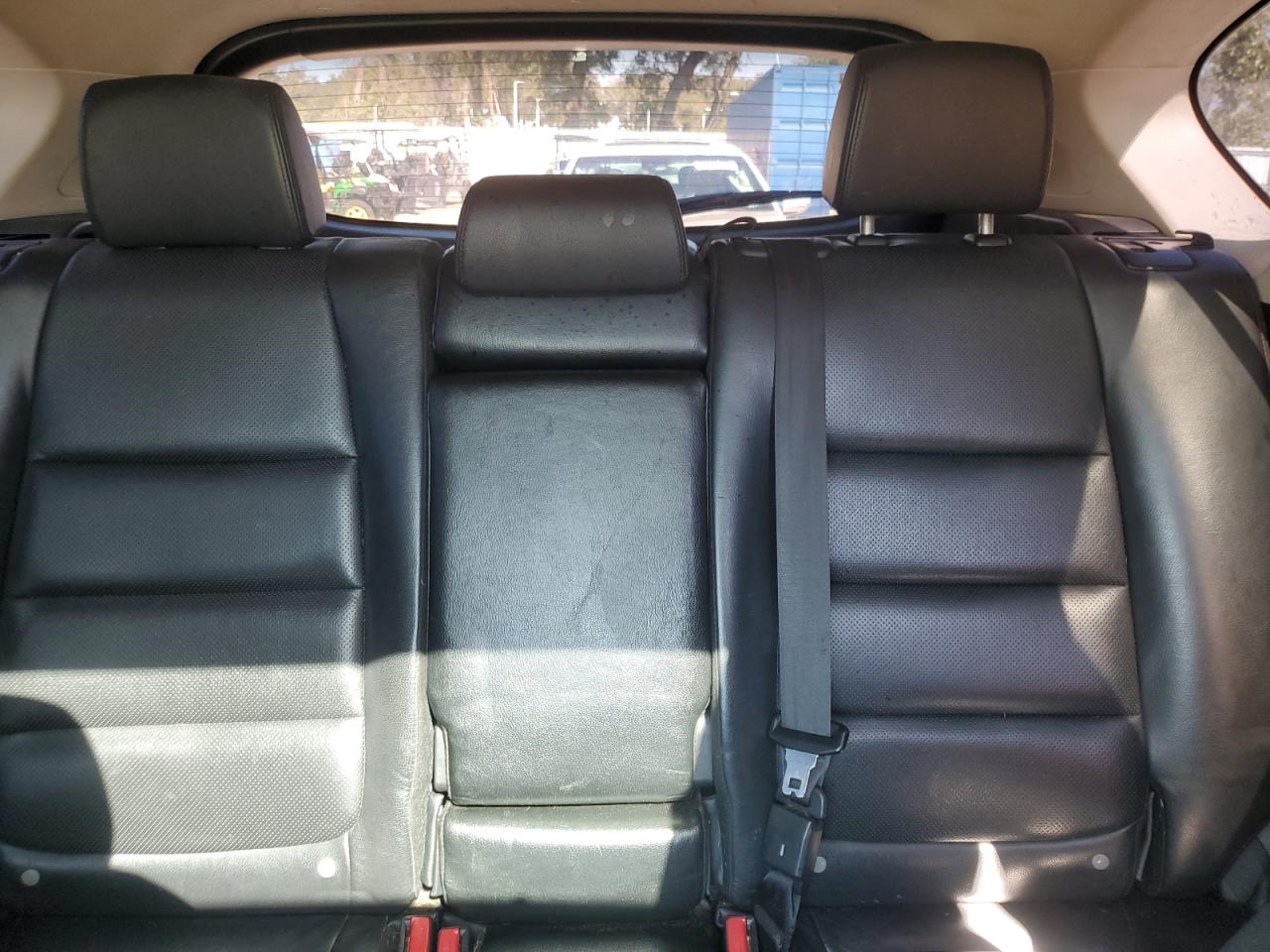 2016 Mazda CX-5 - Image 10